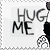 :iconhugmestamp: