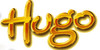 Hugo-Club's avatar