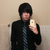 Hugo-gurt :iconhugo-gurt: