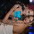 hugoblanche29b :iconhugoblanche29b: