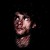 DeviantArt profile picture for @hugoco on DeviantArt