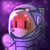 hugopcc :iconhugopcc: