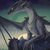hugothesilverdragon :iconhugothesilverdragon: