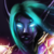 Hugshot :iconhugshot: