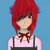 Hugzie :iconhugzie: