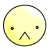 :iconhuhhplz: