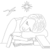 Huinesoron :iconhuinesoron: