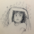 huiqing22 :iconhuiqing22: