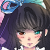 Huiwhyplz :iconhuiwhyplz: