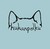 hukanpolku :iconhukanpolku: