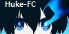 HUKE-FC's avatar