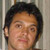 hukha :iconhukha:
