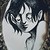 HuliDrawings :iconhulidrawings: