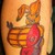 hulingraymond :iconhulingraymond: