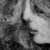 hulisketch :iconhulisketch: