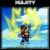 HulktySSJ2 :iconhulktyssj2: