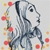 DeviantArt profile picture for @Hullo on DeviantArt
