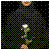 hum-i :iconhum-i:
