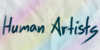Human-Artists-Unite's avatar