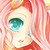 :iconhuman-fluttershy: