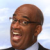 Human-Resources :iconhuman-resources: