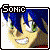 Human-Sonic-artists's avatar