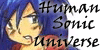 Human-Sonic-Universe's avatar