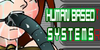 HumanBasedSystems's avatar