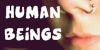Humanbeings's avatar