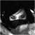 DeviantArt profile picture for @humane on DeviantArt