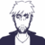 HumanityRestored :iconhumanityrestored: