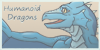 Humanoid-Dragons's avatar