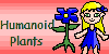 :iconhumanoidplants: