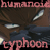 humanoidtyphoon :iconhumanoidtyphoon: