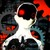 HumanoSiniestro :iconhumanosiniestro:
