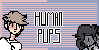 HumanPups's avatar