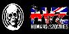 Humans-vs-Zombies's avatar