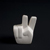 :iconhumansonizm: