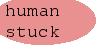 Humanstuck-AU's avatar