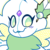 Humble-gdoll :iconhumble-gdoll: