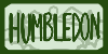 humbledon's avatar