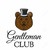 HumbleFancyBear :iconhumblefancybear: