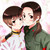 HumbleHetaliagirl :iconhumblehetaliagirl: