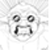 humblerthanyou :iconhumblerthanyou: