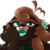 :iconhumdawn: