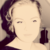 Hummingbird-Eide :iconhummingbird-eide:
