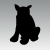 DeviantArt profile picture for @hummus on DeviantArt