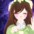 HummychuOfc :iconhummychuofc: