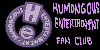 Humongous-Fan-Club's avatar