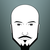 humonious :iconhumonious:
